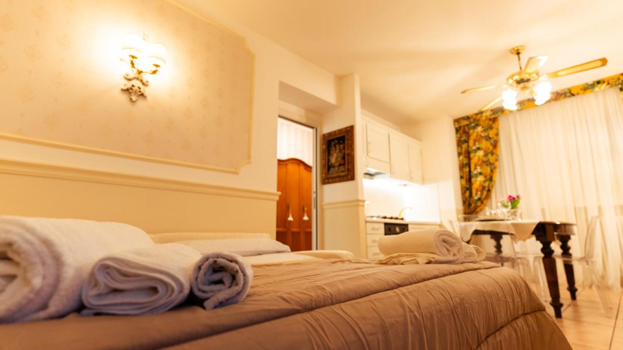 New Cozy Apartment - City Centre ليكو المظهر الخارجي الصورة