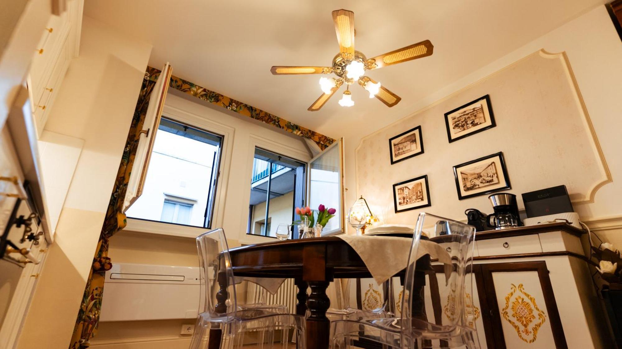 New Cozy Apartment - City Centre ليكو المظهر الخارجي الصورة
