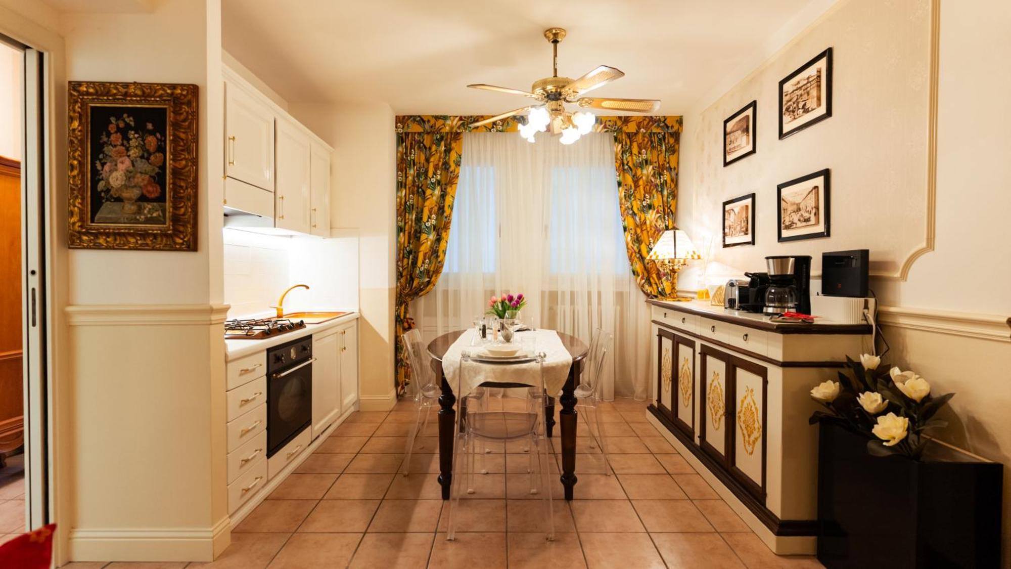 New Cozy Apartment - City Centre ليكو المظهر الخارجي الصورة